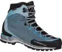 LA SPORTIVA BOTES TRANGO TECH LEATHER GTX