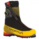 LA SPORTIVA G5 EVO