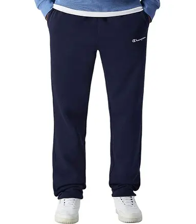 CHAMPION PANTALON CHANDAL RECTO