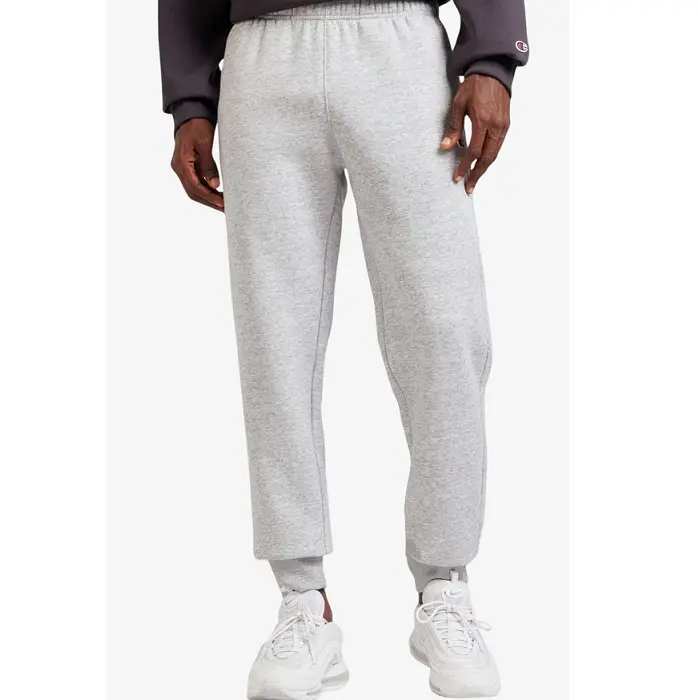 CHAMPION PANTALON RIB CUFF PUNY