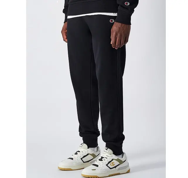 CHAMPION PANTALON RIB CUFF PUÑO