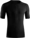 LURBEL SAMARRETA MERINO LITE DRY SS