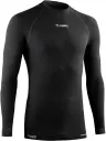 LURBEL SAMARRETA TERMICA MERINO LS 