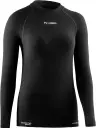 LURBEL CAMISETA TERMICA MERINO LONG SLEEVES MUJER