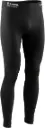 LURBEL MALLA TERMICA MERINO PANTS