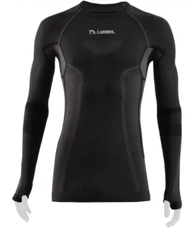 LURBEL CAMISETA TERMICA CRISTALLO