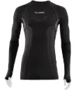 LURBEL CAMISETA TERMICA CRISTALLO