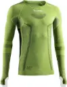 LURBEL CAMISETA TERMICA CRISTALLO