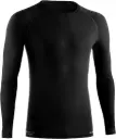 LURBEL SAMARRETA TERMICA MERINO LITE
