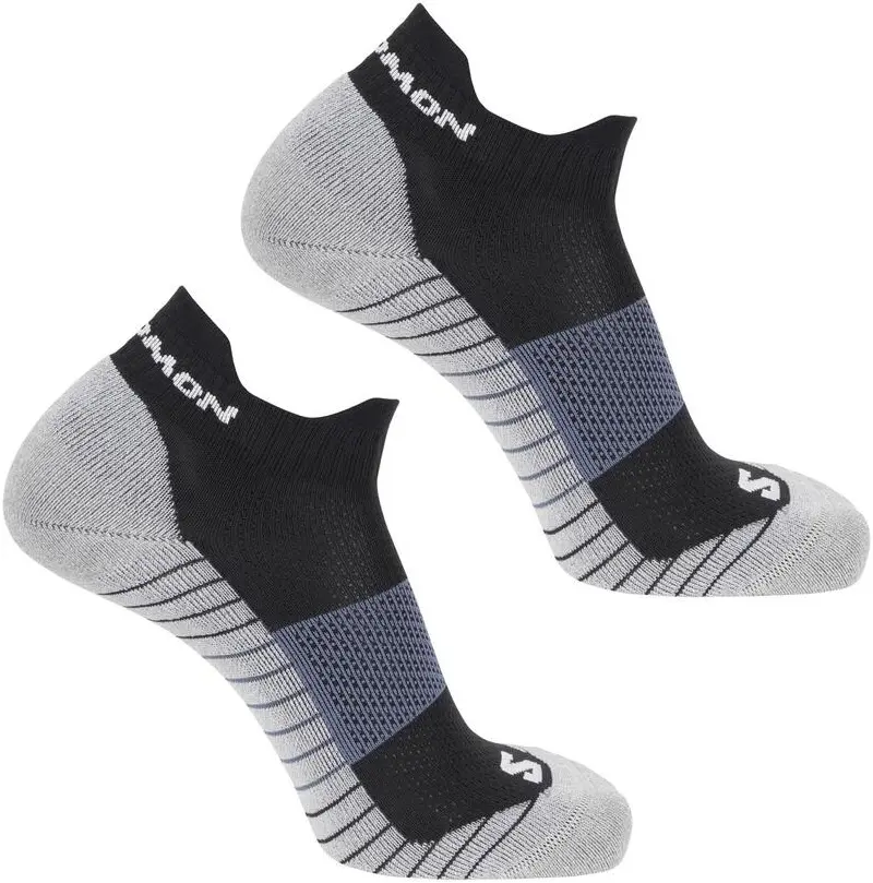 SALOMON CALCETINES AERO ANKLE
