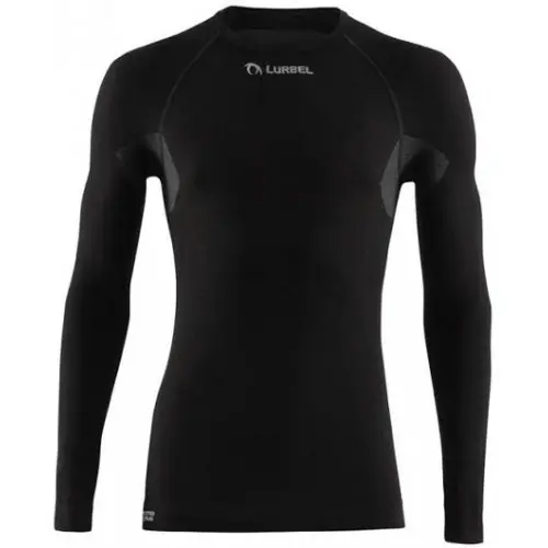 LURBEL CAMISETA TERMICA ALASKA