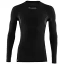 LURBEL CAMISETA TERMICA ALASKA