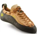 LA SPORTIVA PEUS DE GAT MYTHOS