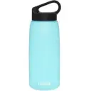 CAMELBAK BOTELLA PIVOT 1L