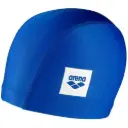 ARENA GORRO LYCRA UNIX II CAP