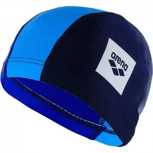 ARENA GORRO LYCRA UNIX II CAP JUNIOR