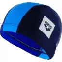 ARENA GORRO LYCRA UNIX II CAP JUNIOR