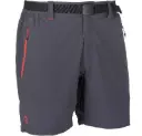 TERNUA BERMUDA FRIZ SHORT