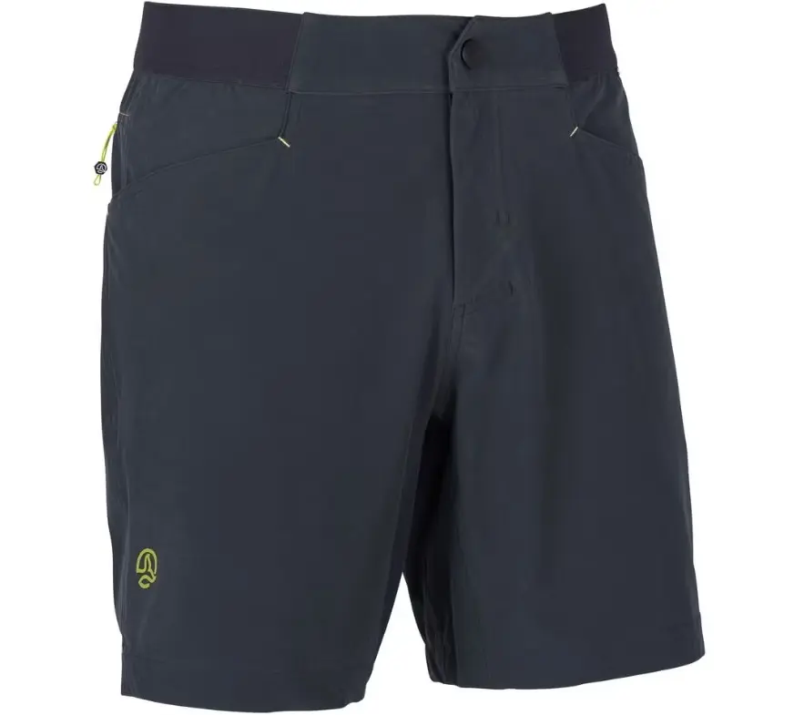 TERNUA BERMUDA FELKIN SHORT
