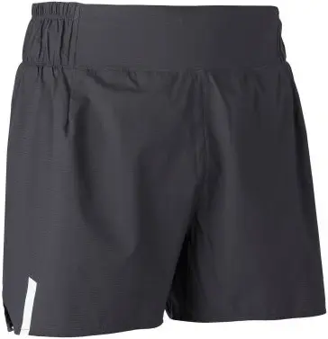 TERNUA SHORT ATOM