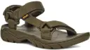 TEVA SANDALIAS TERRA FI 5