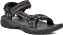 TEVA SANDALIES TERRA FI 5 UNIVERSAL