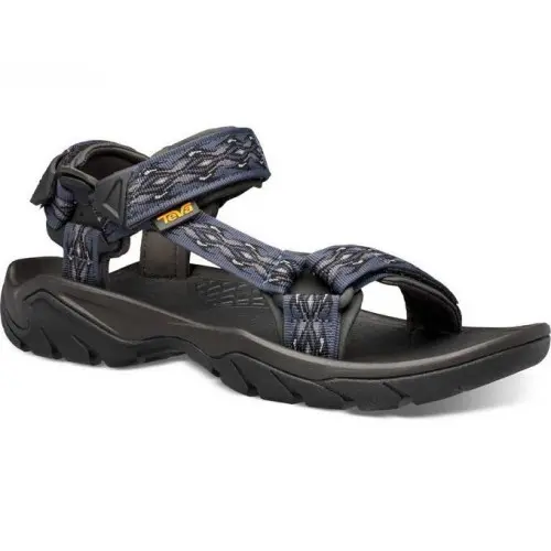 TEVA SANDALIES TERRA FI 5 UNIVERSAL