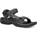 TEVA SANDALIAS TERRA FI 5 UNIVERSAL
