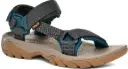 TEVA SANDALIAS TERRA FI 5 UNIVERSAL