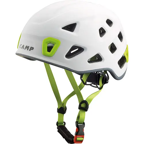 CAMP CASC STORM M/L