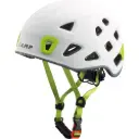 CAMP CASCO STORM M/L