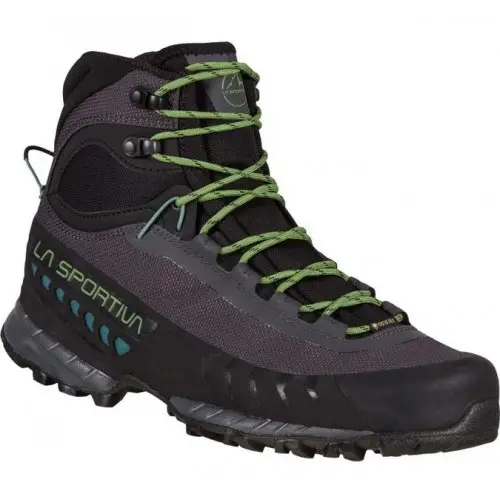 LA SPORTIVA BOTAS TXS GTX