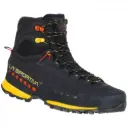 LA SPORTIVA BOTES TXS GTX