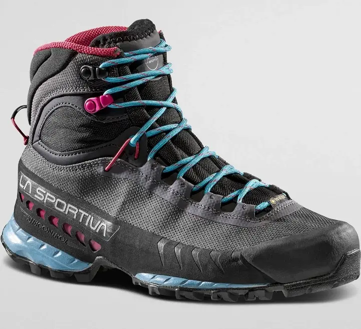 LA SPORTIVA BOTAS TXS GTX MUJER