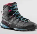 LA SPORTIVA BOTAS TXS GTX MUJER