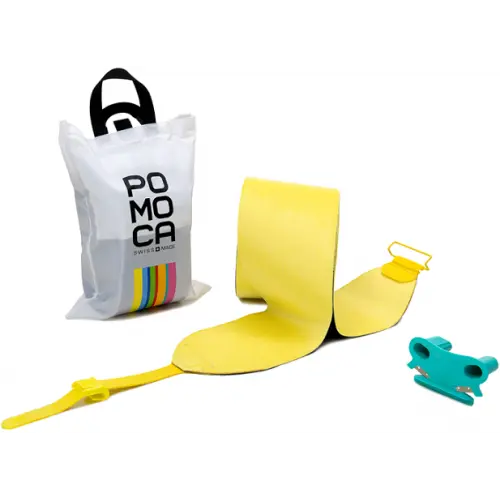 POMOCA PELL FOCA CLIMB 2.0 READY2CLIMB 113mm