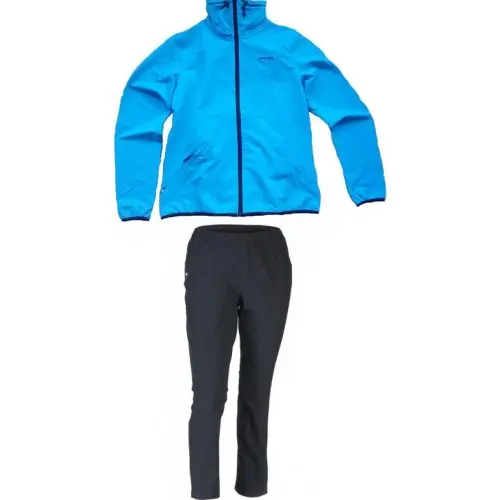 ASTORE XANDALL MALLAT DONA