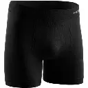 LURBEL BOXER OXIGENO (NEGRE)