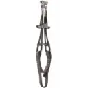 TOTEM FRIEND TOTEM 0.50 NEGRO