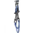 TOTEM FRIEND TOTEM 0.65 BLAU