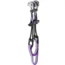TOTEM FRIEND TOTEM 1.00 MORADO