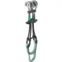 TOTEM FRIEND TOTEM 1.25 VERD