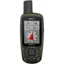 GARMIN GPS MAP 65s