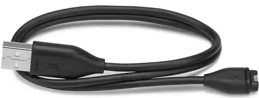 GARMIN CABLE CARGA USB