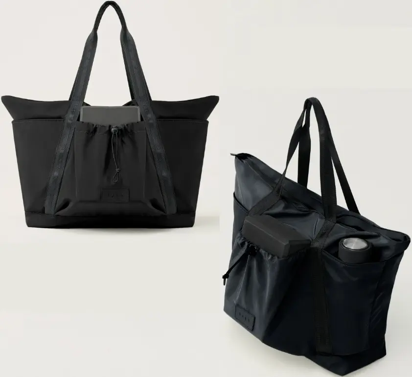 BORN LIVING YOGA BOLSA AWAY