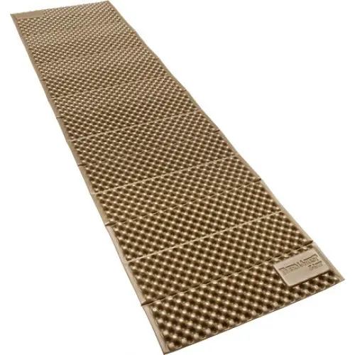 THERMAREST ESTERILLA Z-LITE