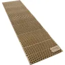 THERMAREST AILLANT Z-LITE