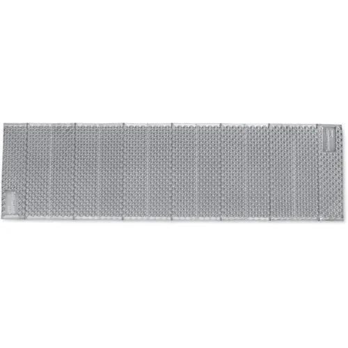THERMAREST AILLANT Z-LITE SOL