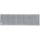 THERMAREST AILLANT Z-LITE SOL
