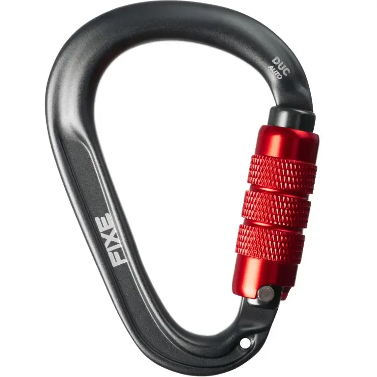 FIXE MOSQUETO DUC AUTOMATIC HMS
